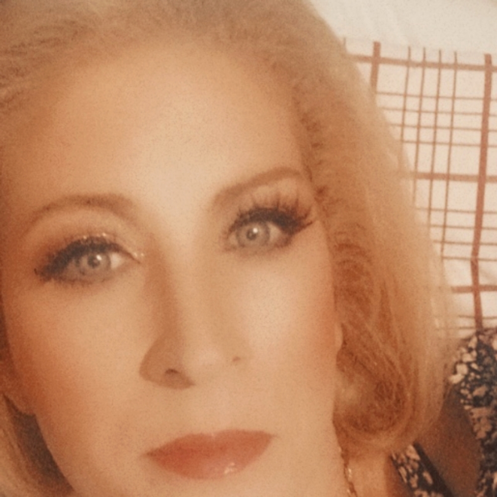 Meet your Posher, Brandi